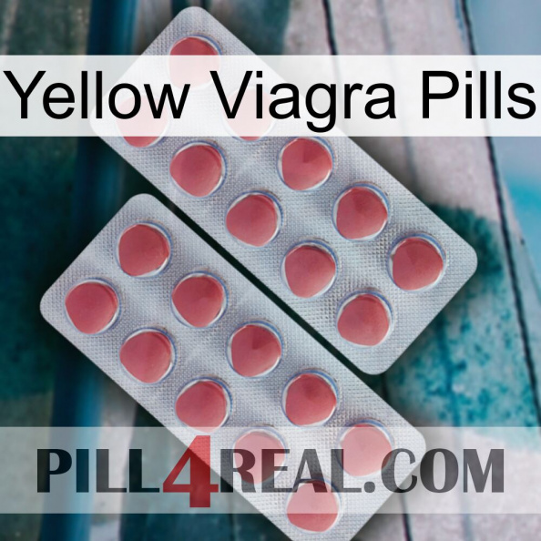 Yellow Viagra Pills 19.jpg